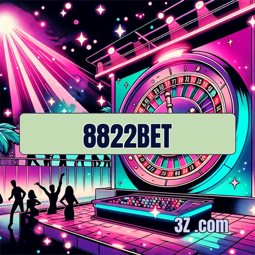 8822bet Aplicativo Móvel