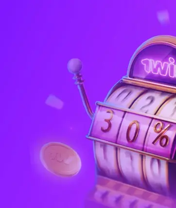 8822bet bonus