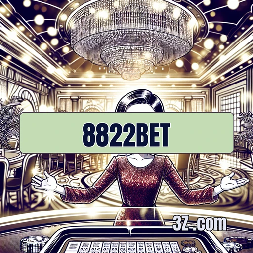 8822bet Ofertas Especiais