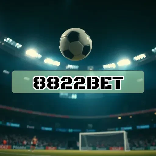 8822bet Saque Rápido