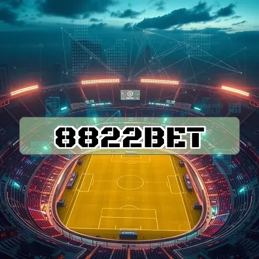 8822bet e-Sports