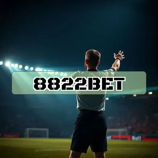 8822bet Alto Rolo