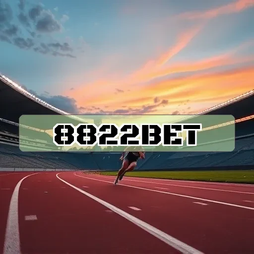 8822bet Cassino Ao Vivo