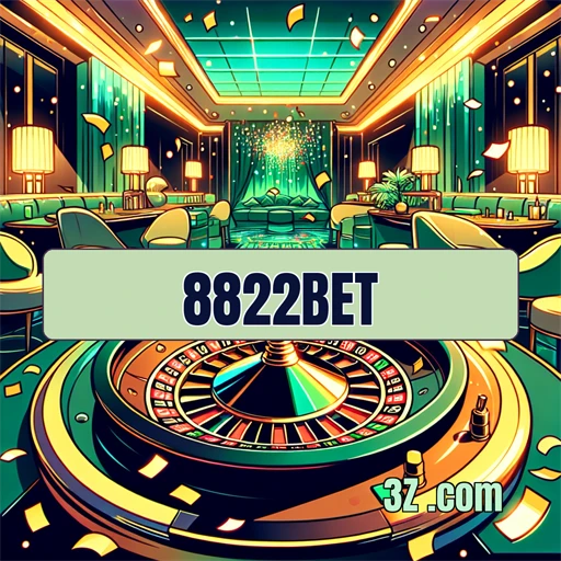 8822bet Métodos de Pagamento