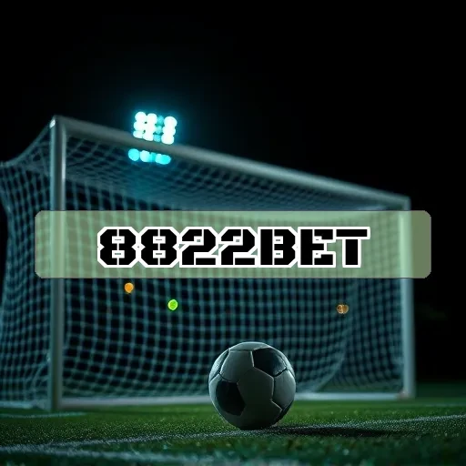 8822bet Jogos de Mesa